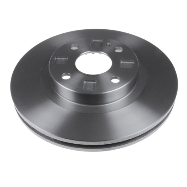 Brake Disc Nissan 87-05 image