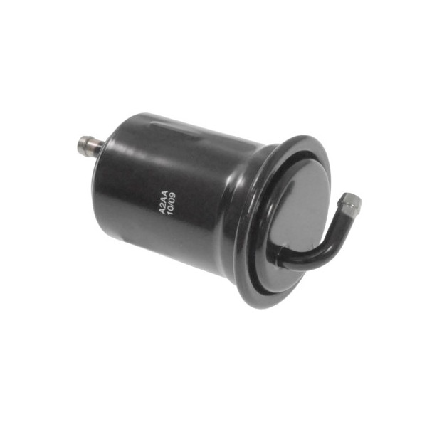 Filter KIA Suzuki 94-05 image