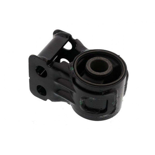 Mounting - Control/Trailing Arm Chevrolet 10-20 image