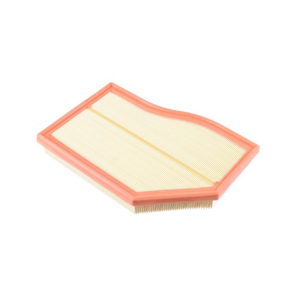 Air Filter Mercedes 18-28 image