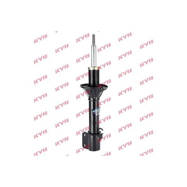 SGL SHOCK ABS FT L&R FORD 83-89 image