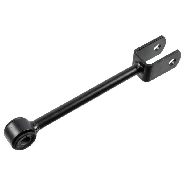 Link/Coupling Rod - Stabiliser Bar Mercedes 95-06 image
