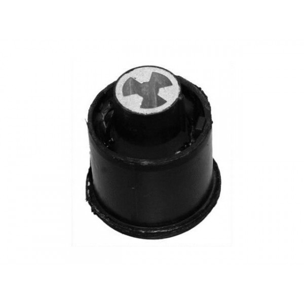 Moog Axle Mount/Bush (Rear) image