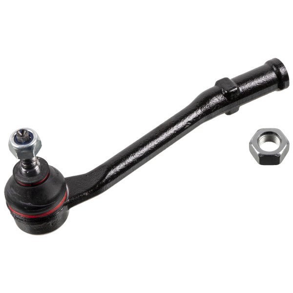Tie Rod End Citroen DS 09-19 image