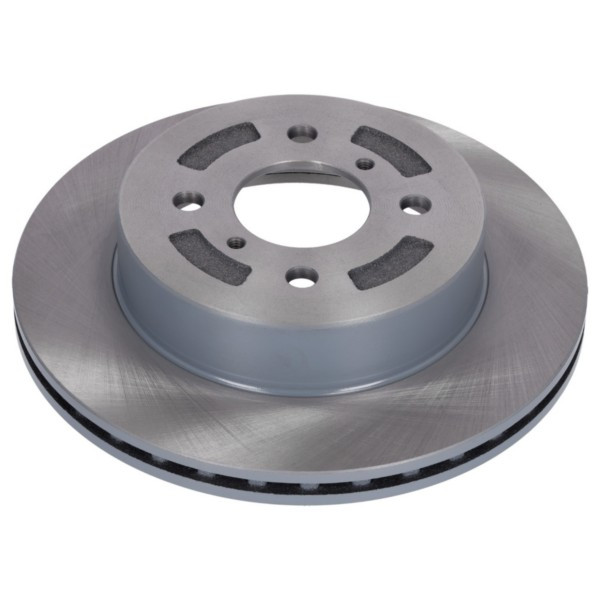 Brake Disc Nissan 10-20 image