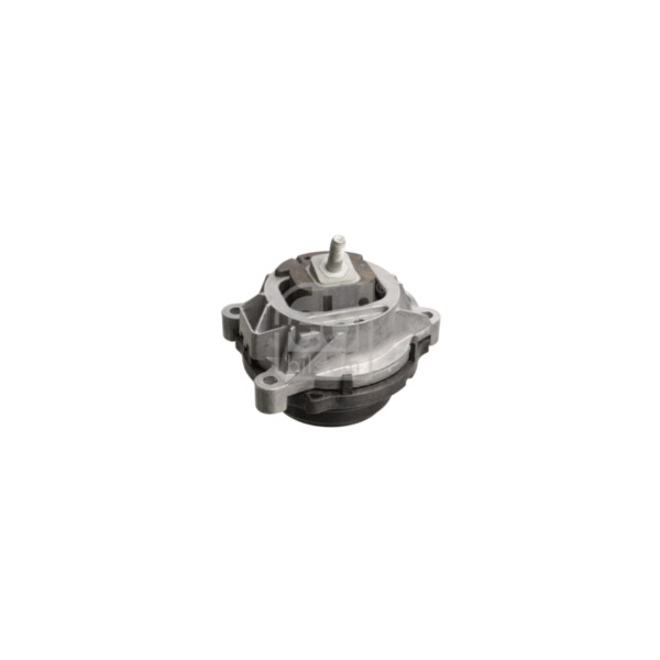 Febi Engine/Transmission Bush/Mount (Left Hand) image