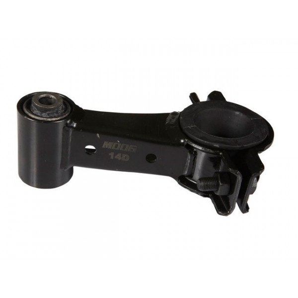 Link/Coupling Rod - Stabiliser Bar Mercedes 98-05 image