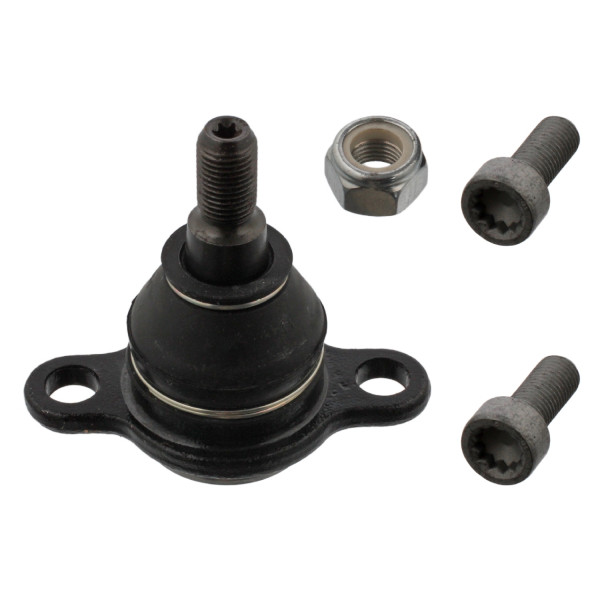 Ball Joint VW 03-24 image