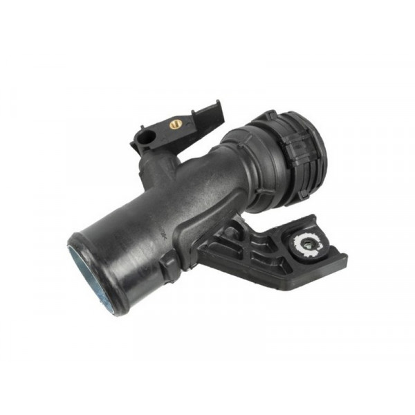 Charge Air Hose Nissan 06-13 image