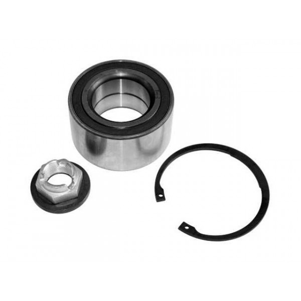 Wheel Bearing Kit Ford 07-22 image