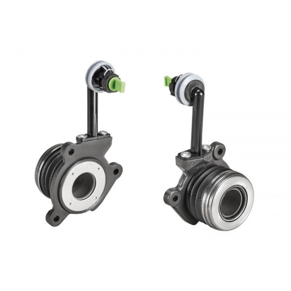 Clutch Central Slave Cylinder Citroen DS Peugeot Toyota 09-2 image