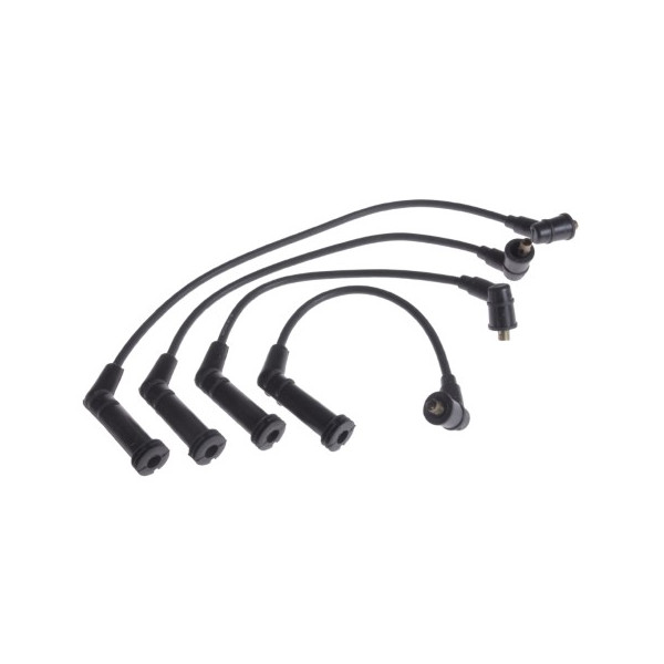 Ignition Cable Kit image