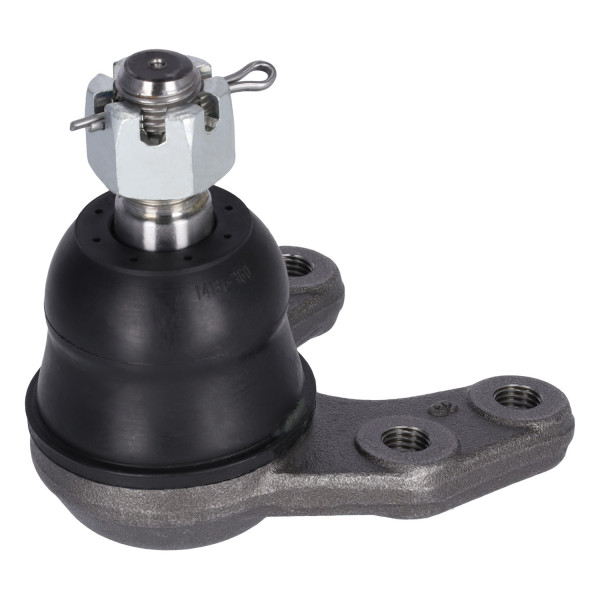 Ball Joint Ford Mazda 85-15 image