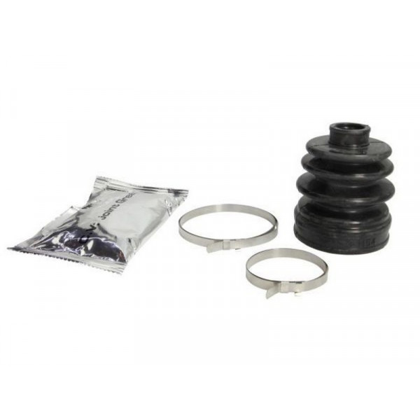 CV BOOT KIT FELICIA 95-04 image