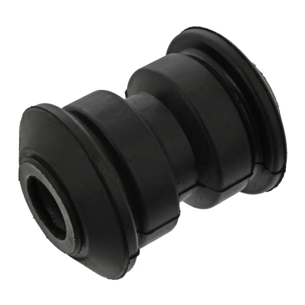 Mounting - Control/Trailing Arm Mercedes 96-14 image