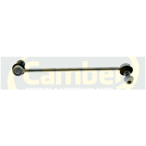 Link/Coupling Rod - Stabiliser Bar Vauxhall 12-22 image