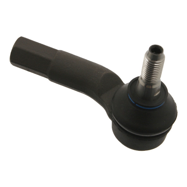 Tie Rod End Audi VW 09-22 image