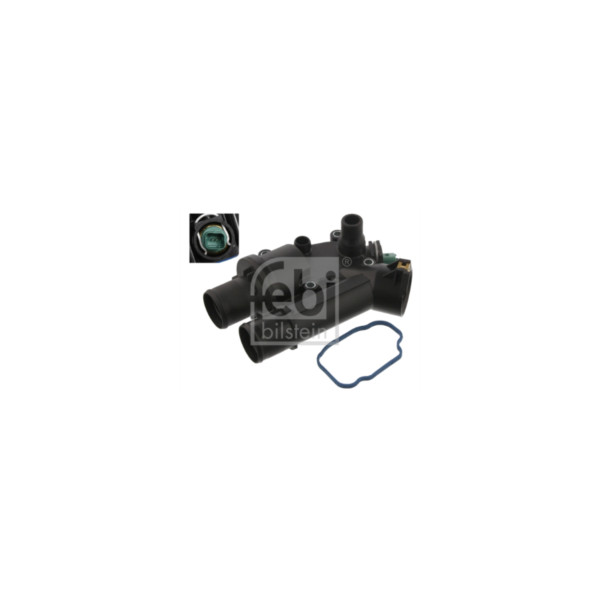 Febi Thermostat image