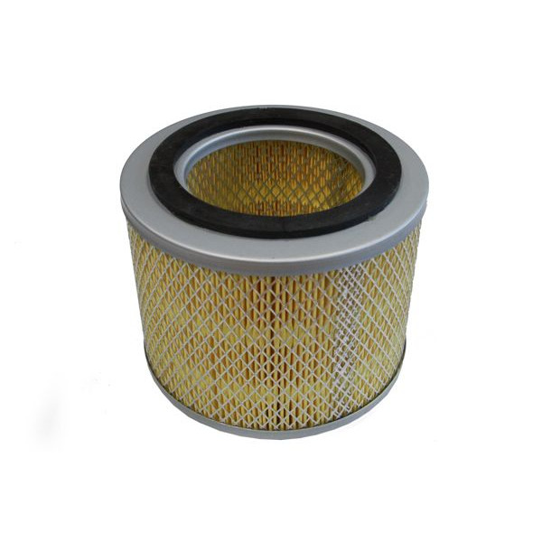 Air Filter Nissan 97-00 image
