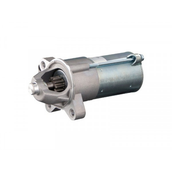 Starter Ford 02-13 image