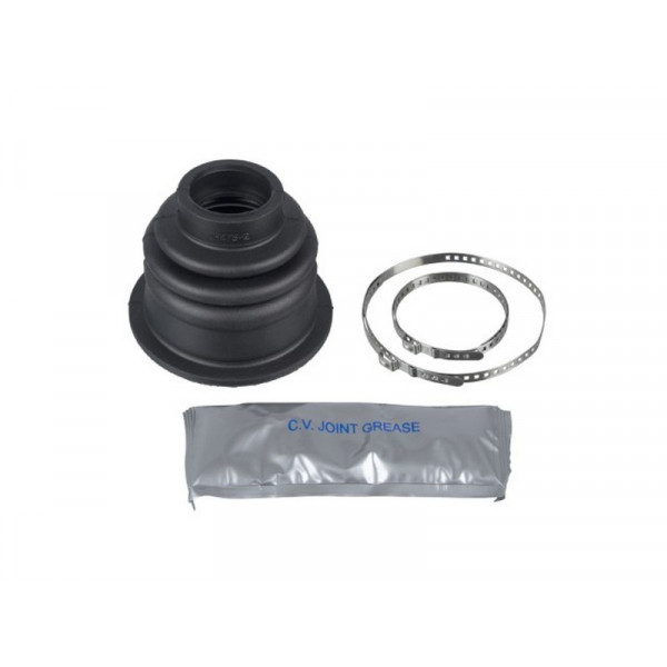 Bellow Kit - Drive Shaft Citroen Nissan Peugeot Renault 81-0 image