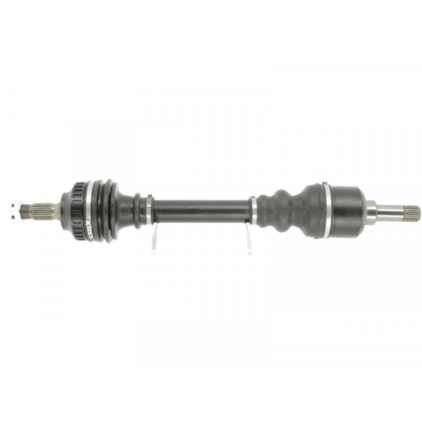 Drive Shaft Citroen 93-03 image