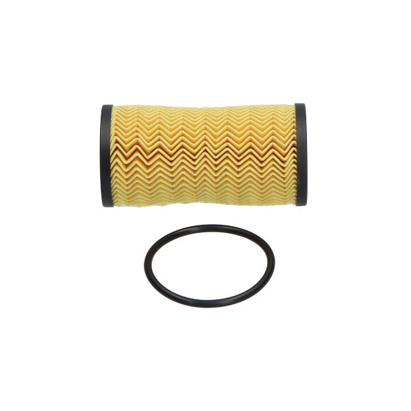 Oil Filter Dacia Mercedes Nissan Renault 12-21 image