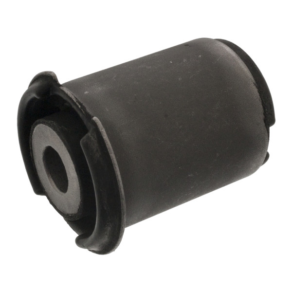 Moog Trailing Arm Mount/Bush (Front Left Hand+Right Hand) image