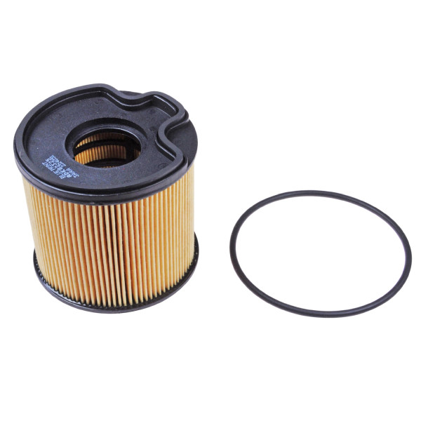 Fuel Filter Citroen Fiat Peugeot Suzuki 98-11 image