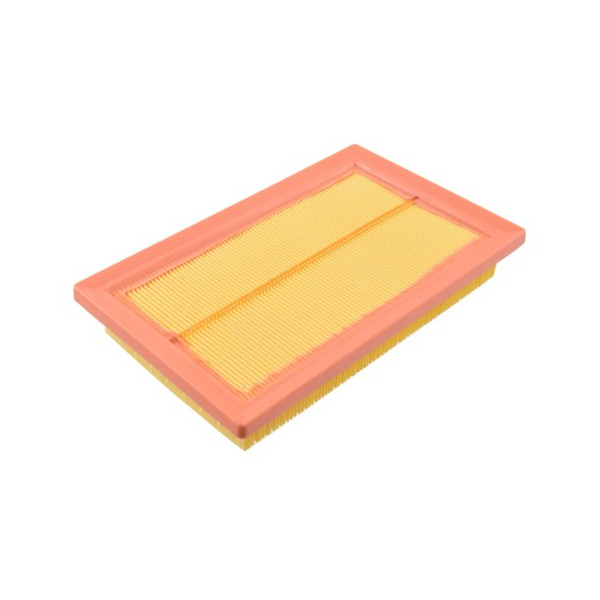 Filter Fiat Piaggio 88-06 image