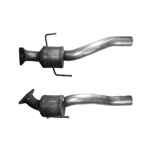 APPROVED PETROL CAT TOUREG 03-06 image