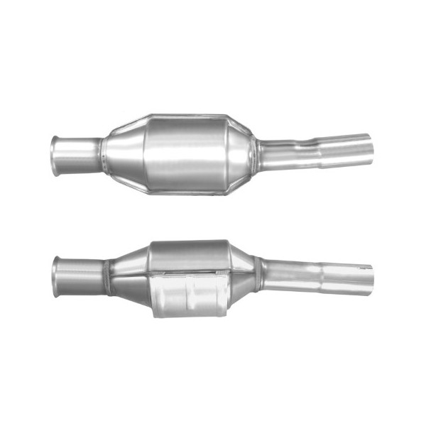 CAT COROLLA 13 97-00 image