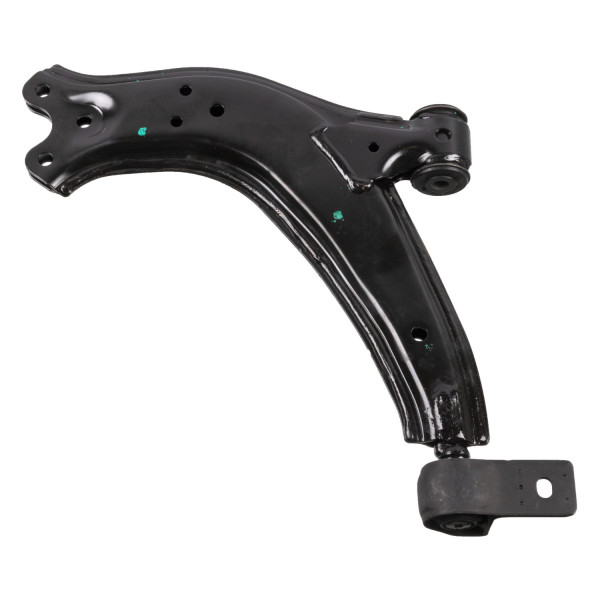 Control/Trailing Arm - Wheel Suspension Citroen Peugeot 91-1 image