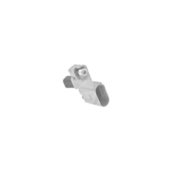 Sensor - Crankshaft Pulse Audi Mitsubishi Seat Skoda VW 97-1 image