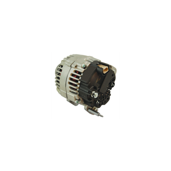 WAI Alternator image