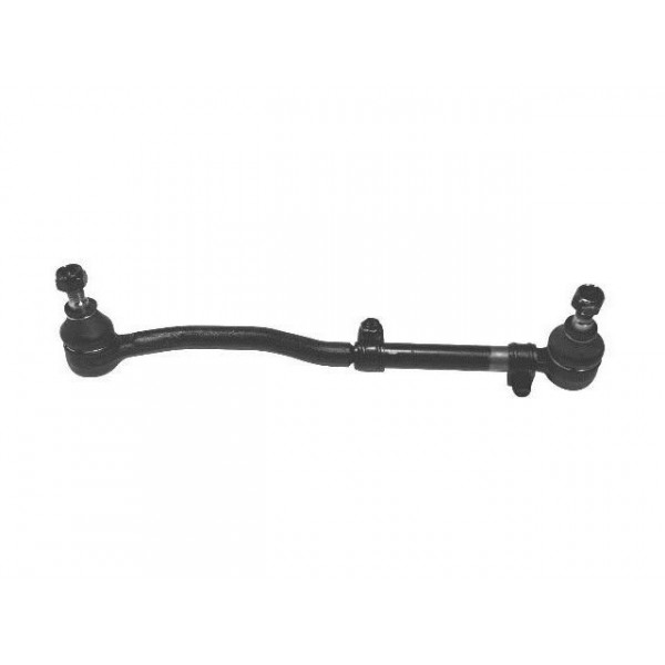 Tie Rod Vauxhall 94-03 image