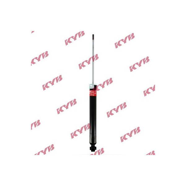 Shock Absorber Vauxhall 15-19 image