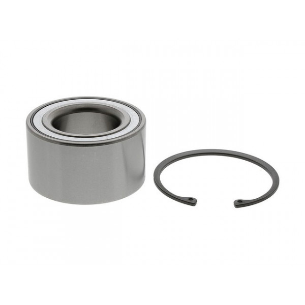 Wheel Bearing Kit Ssangyong 04-13 image
