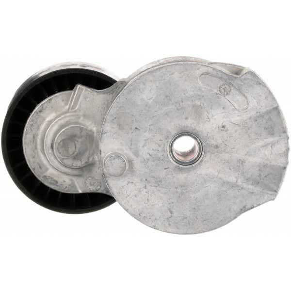 Gates Tensioner image