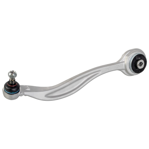 Control Arm Mercedes 02-12 image