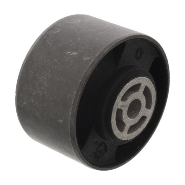 Mounting - Engine Citroen Fiat Peugeot Lancia 83-16 image