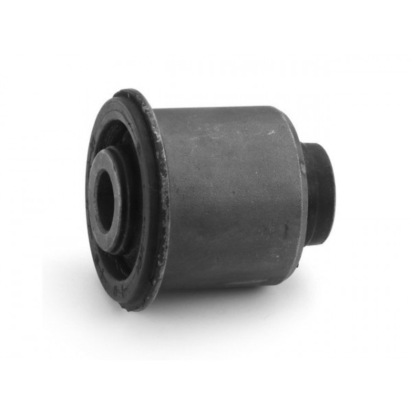 Control Arm Mounting Mercedes Nissan Renault 01-05 image