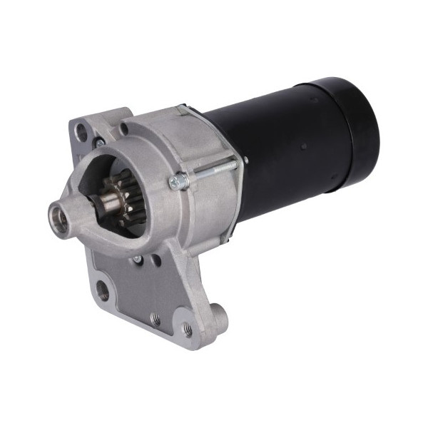 Hella Starter Motor image