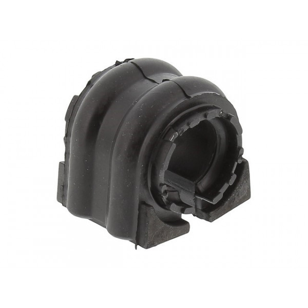 Mounting - Stabiliser Bar Hyundai Kia 09-18 image