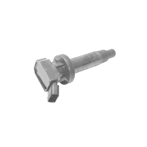 Ignition Coil Citroen Lotus Peugeot Subaru Toyota 99-20 image