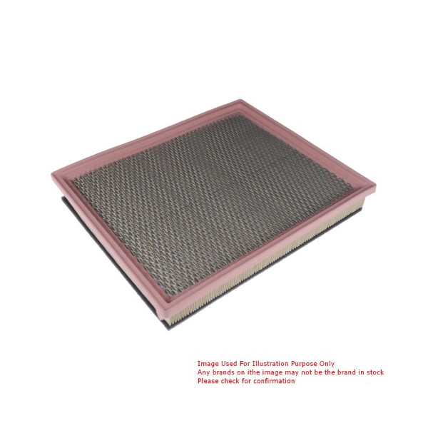 Air Filter Nissan 05-15 image
