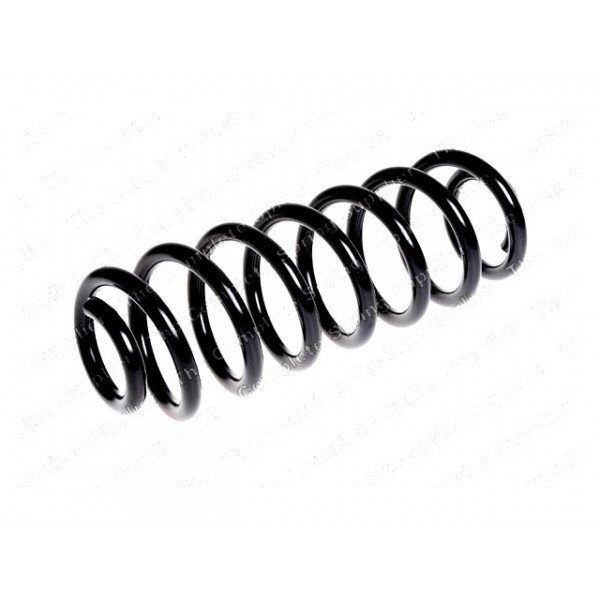 Neox Coil Spring (Rear) image