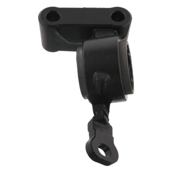 Mounting - Control/Trailing Arm Mini 01-08 image