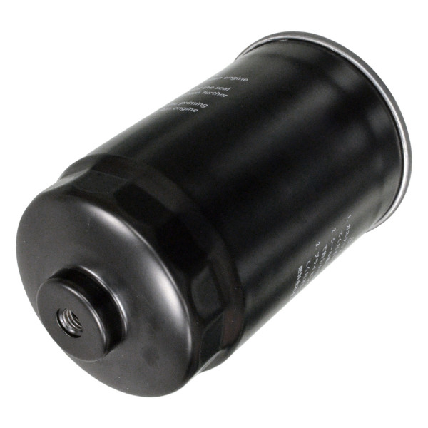 Purflux Fuel Filter image