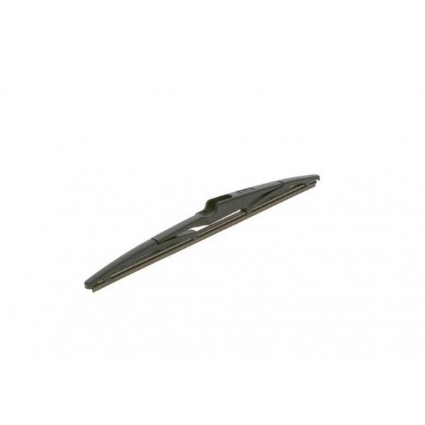 Wiper Blade Hyundai Kia 15-22 image